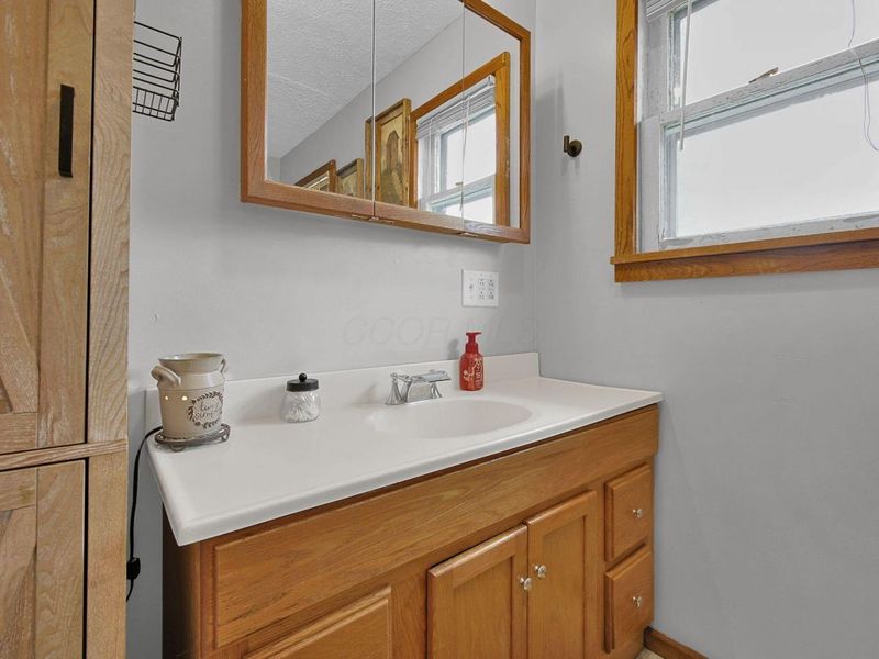 29089 Enterprise Iles Road, Logan, OH 43138 Photo 13