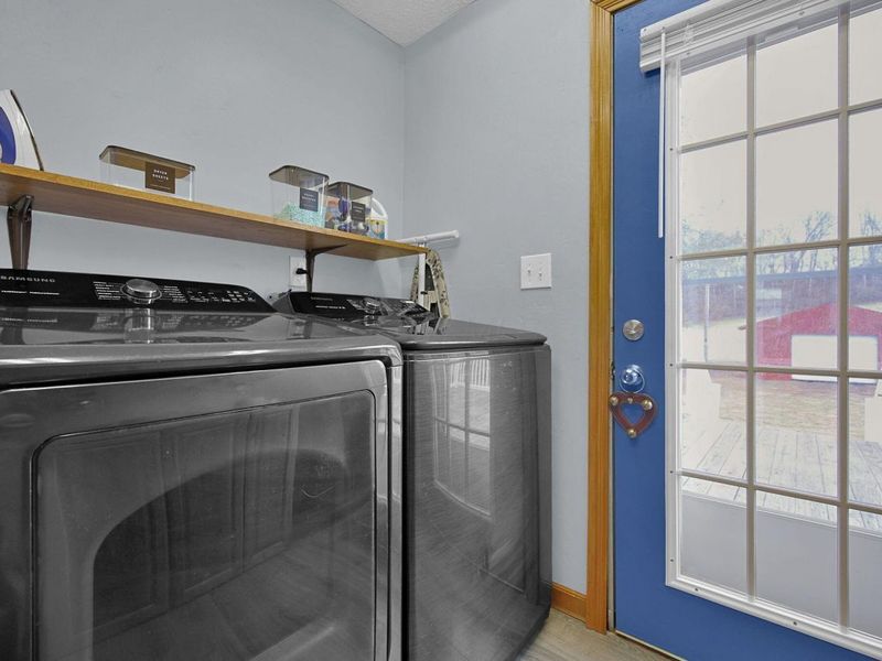 29089 Enterprise Iles Road, Logan, OH 43138 Photo 15