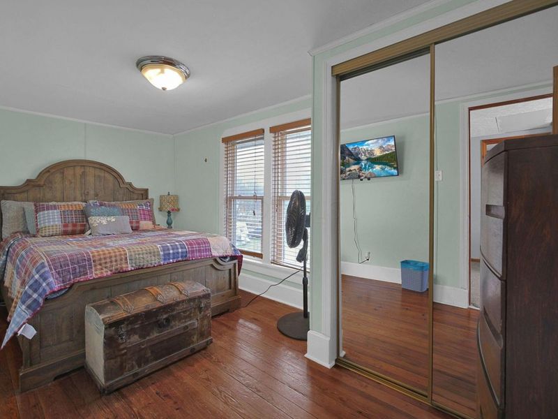 29089 Enterprise Iles Road, Logan, OH 43138 Photo 16