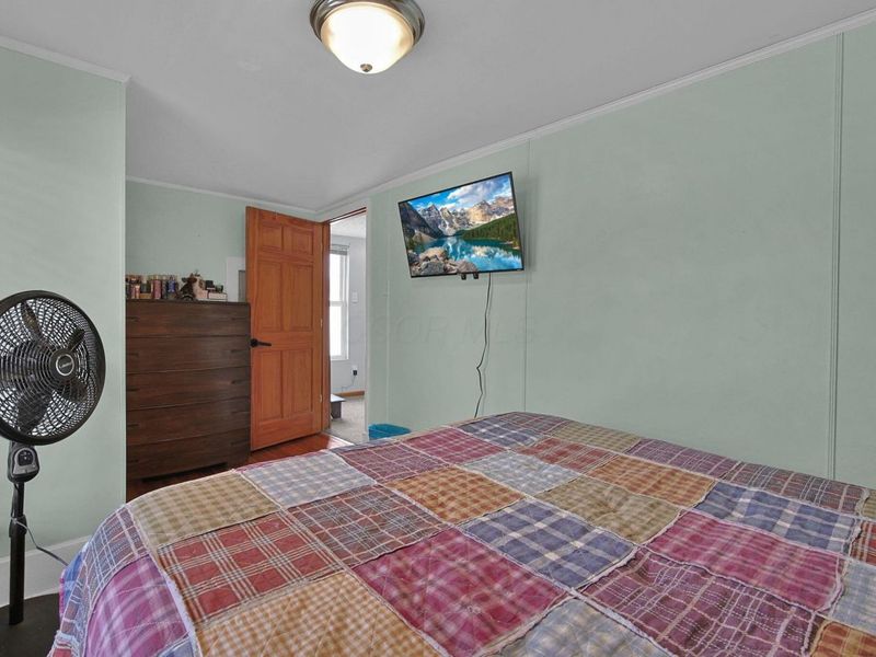 29089 Enterprise Iles Road, Logan, OH 43138 Photo 17