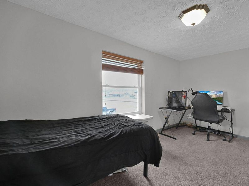 29089 Enterprise Iles Road, Logan, OH 43138 Photo 18