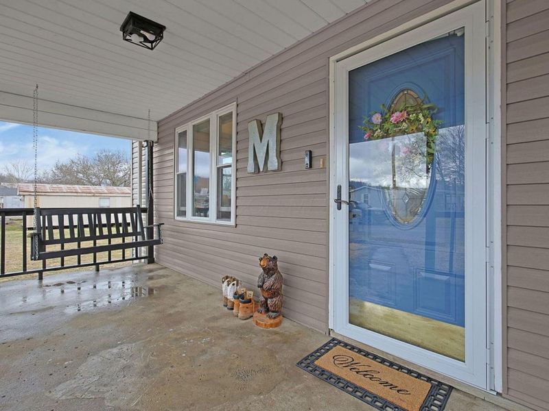 29089 Enterprise Iles Road, Logan, OH 43138 Photo 2