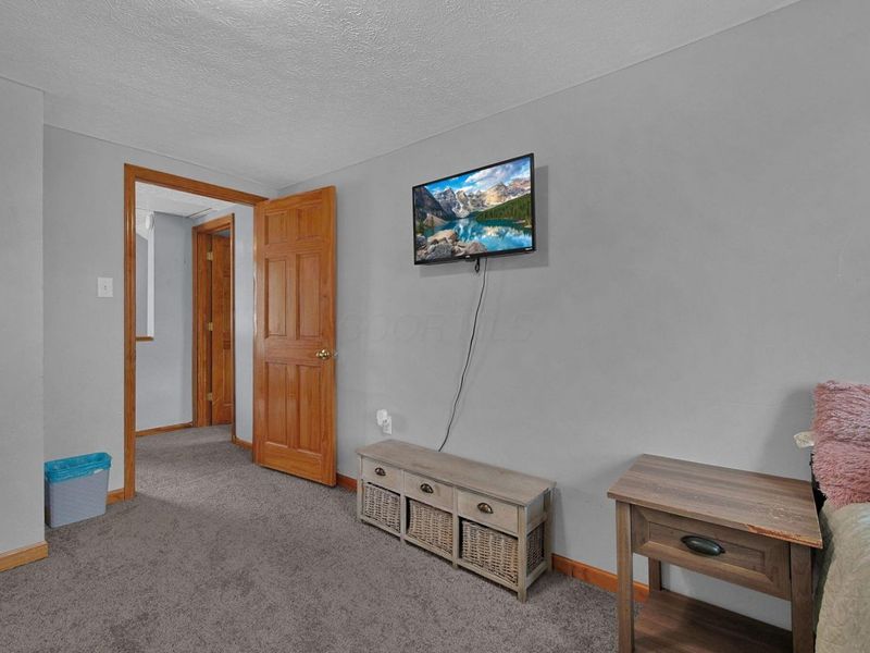 29089 Enterprise Iles Road, Logan, OH 43138 Photo 21