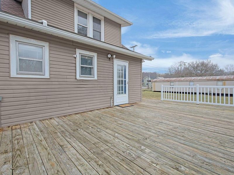 29089 Enterprise Iles Road, Logan, OH 43138 Photo 22