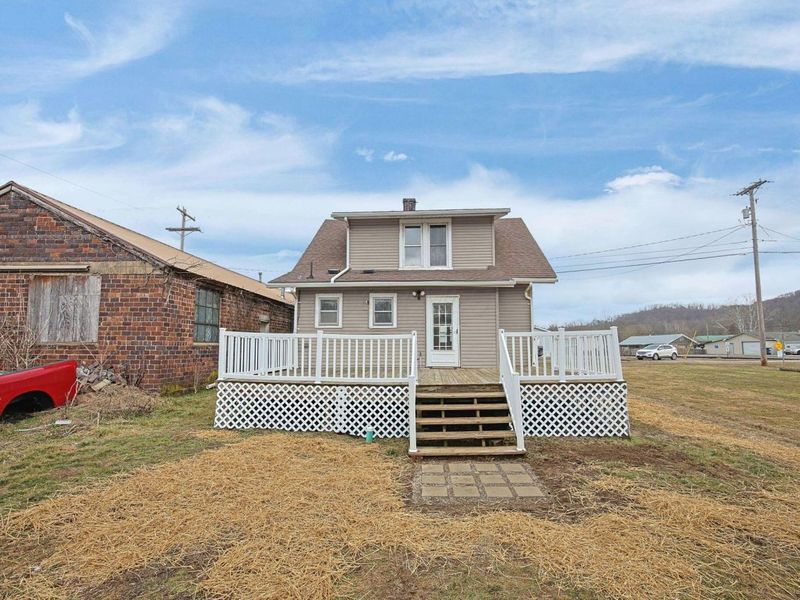 29089 Enterprise Iles Road, Logan, OH 43138 Photo 23