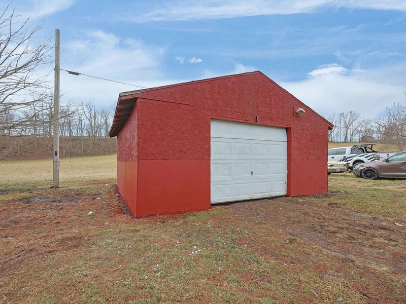 29089 Enterprise Iles Road, Logan, OH 43138 Photo 24