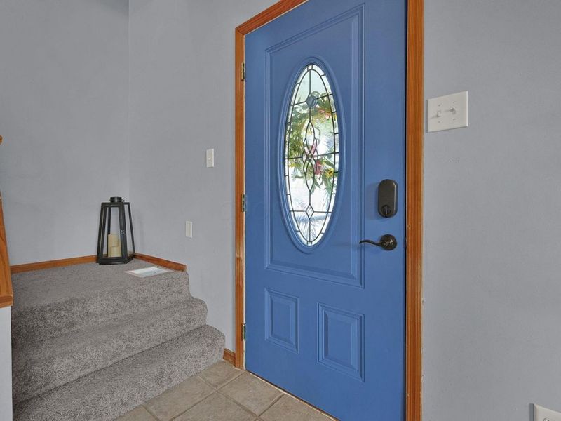 29089 Enterprise Iles Road, Logan, OH 43138 Photo 4