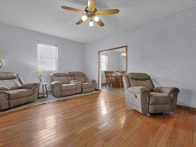 29089 Enterprise Iles Road, Logan, OH 43138 Photo 5