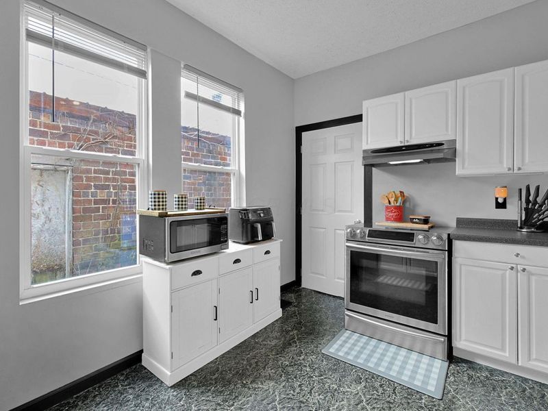 29089 Enterprise Iles Road, Logan, OH 43138 Photo 9