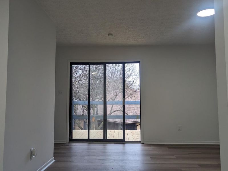 1314 Yorkland Road , Unit C, Columbus, OH 43232 Photo 2