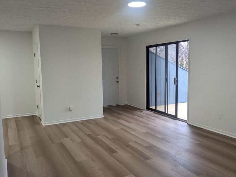 1314 Yorkland Road , Unit C, Columbus, OH 43232 Photo 3