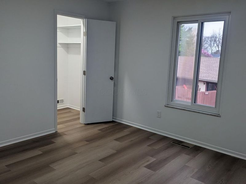 1314 Yorkland Road , Unit C, Columbus, OH 43232 Photo 4