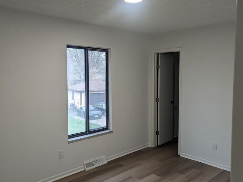 1314 Yorkland Road , Unit C, Columbus, OH 43232 Photo 5