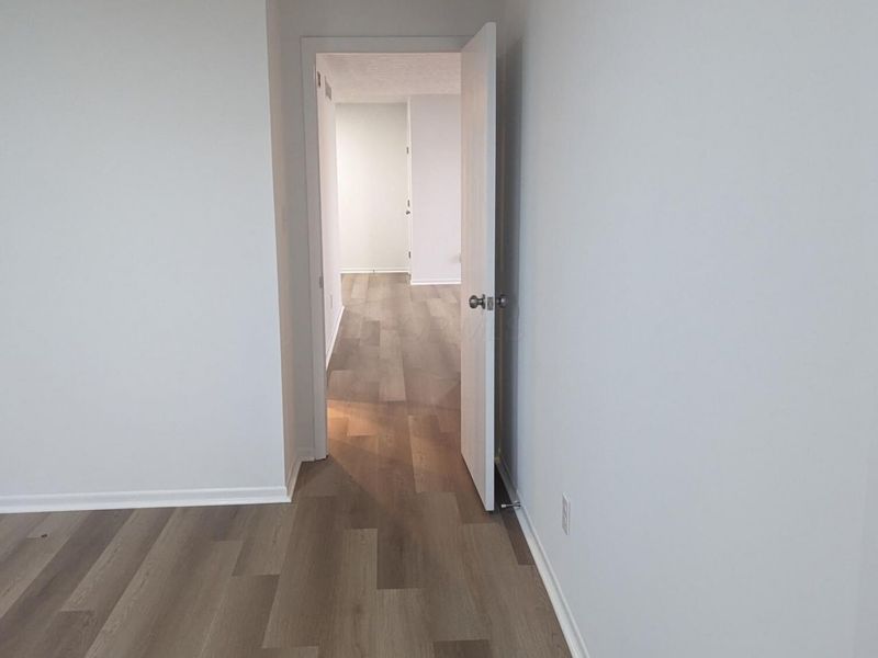 1314 Yorkland Road , Unit C, Columbus, OH 43232 Photo 6