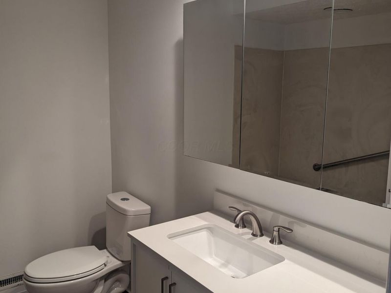 1314 Yorkland Road , Unit C, Columbus, OH 43232 Photo 7