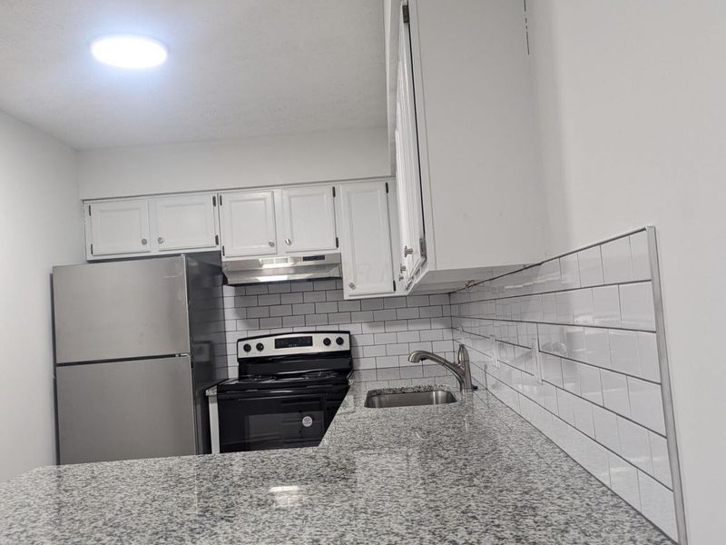 1314 Yorkland Road , Unit C, Columbus, OH 43232 Photo 8