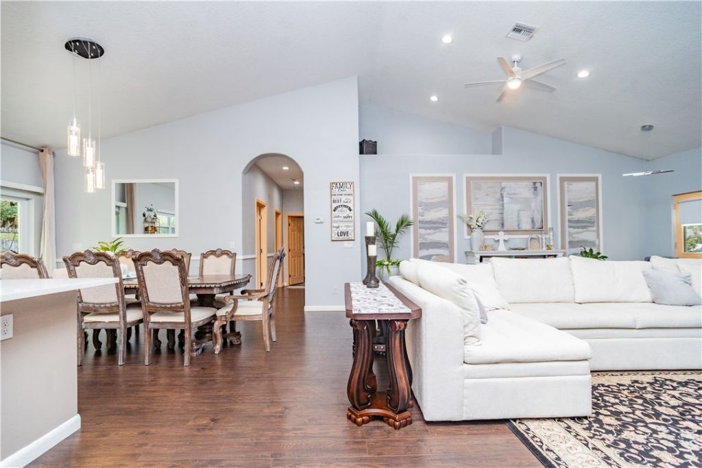 922 Clearmont Street, Sebastian, FL 32958 Photo