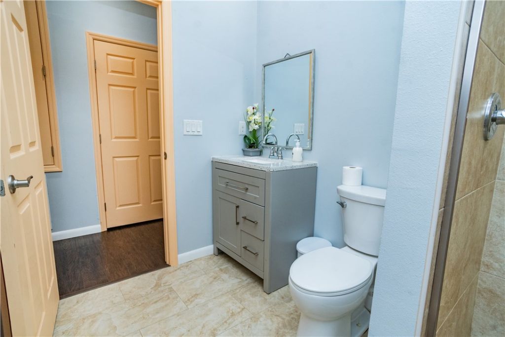 922 Clearmont Street, Sebastian, FL 32958 Photo