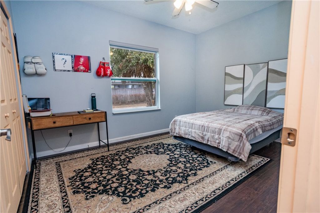 922 Clearmont Street, Sebastian, FL 32958 Photo