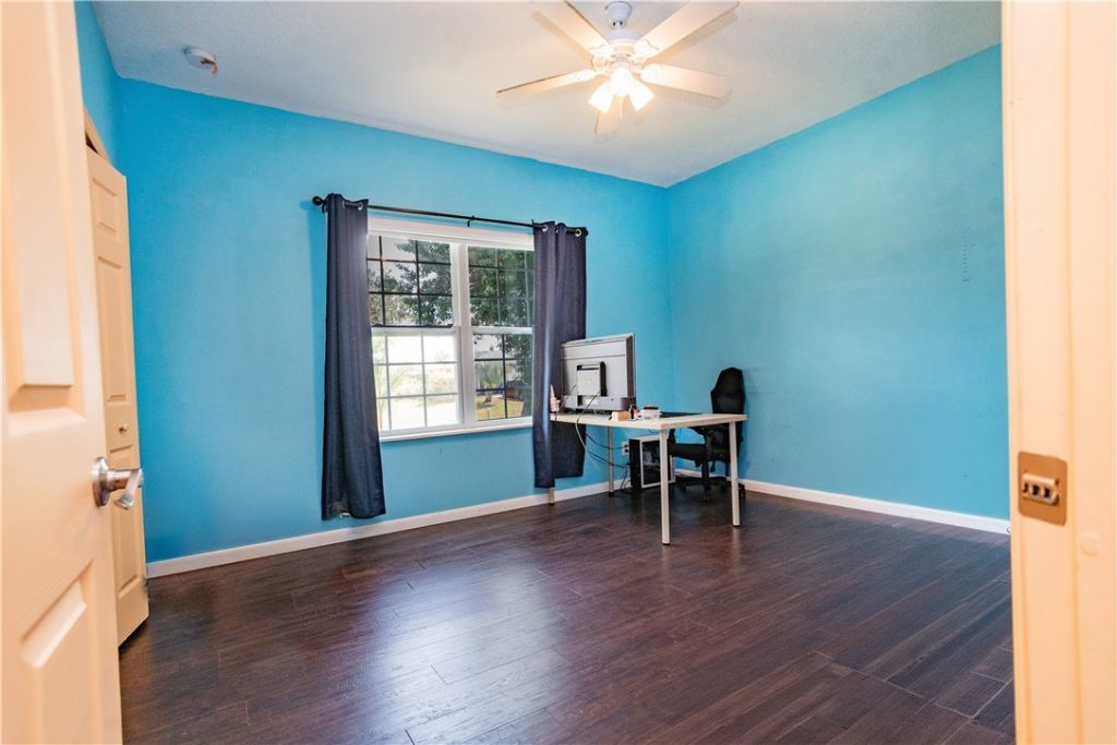 922 Clearmont Street, Sebastian, FL 32958 Photo