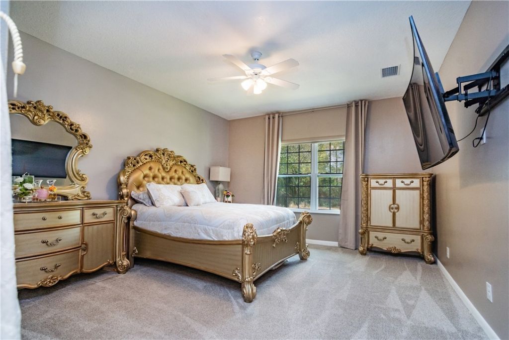 922 Clearmont Street, Sebastian, FL 32958 Photo