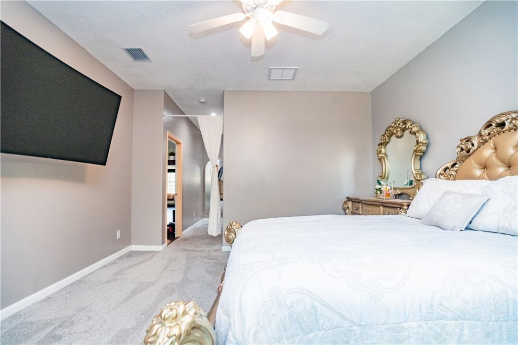 922 Clearmont Street, Sebastian, FL 32958 Photo