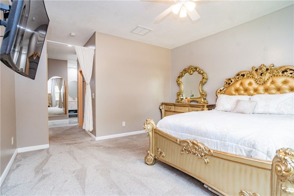 922 Clearmont Street, Sebastian, FL 32958 Photo