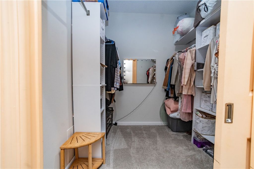 922 Clearmont Street, Sebastian, FL 32958 Photo