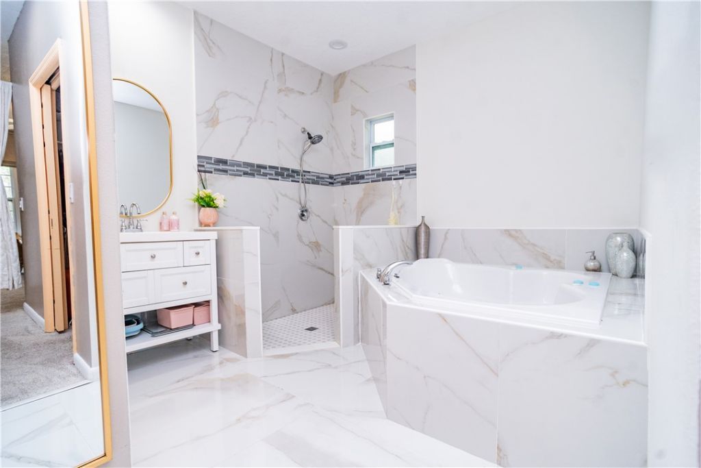 922 Clearmont Street, Sebastian, FL 32958 Photo