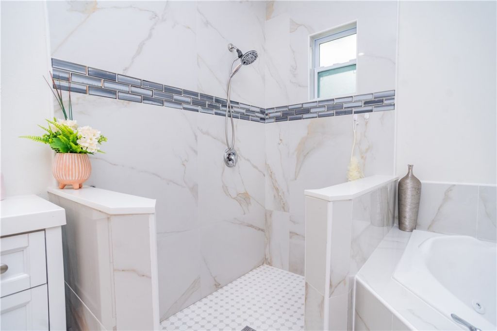 922 Clearmont Street, Sebastian, FL 32958 Photo