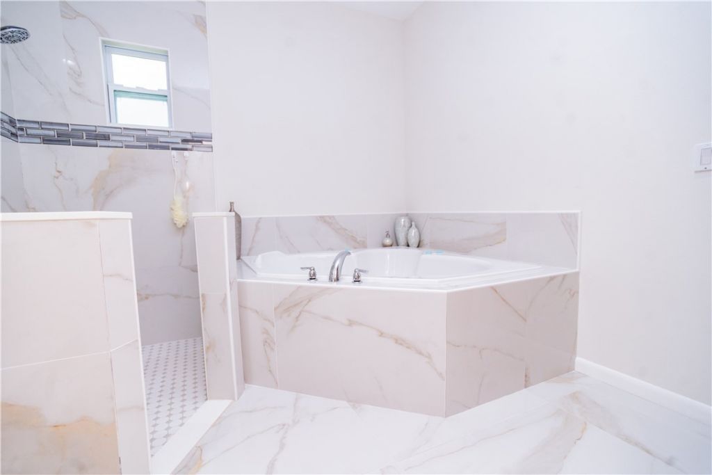 922 Clearmont Street, Sebastian, FL 32958 Photo