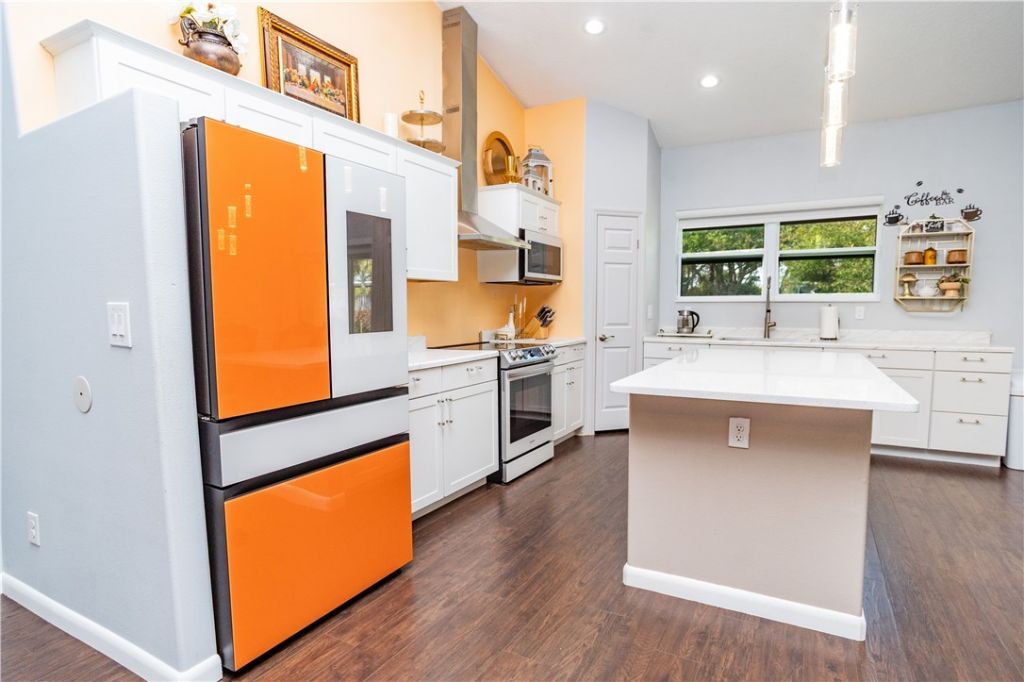 922 Clearmont Street, Sebastian, FL 32958 Photo