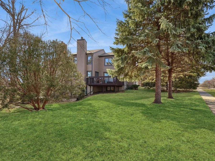 Property Image 34