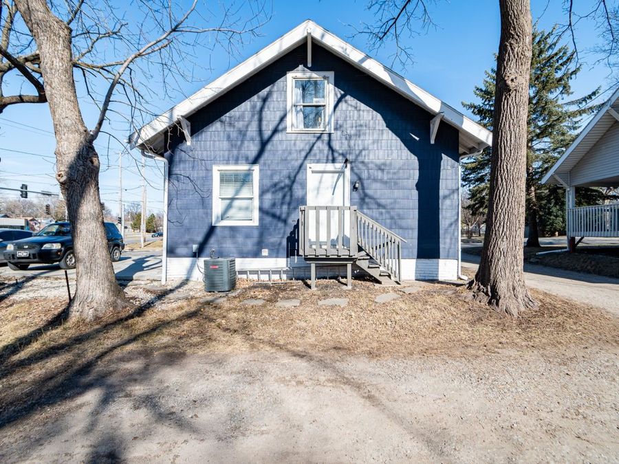 Property Image 27