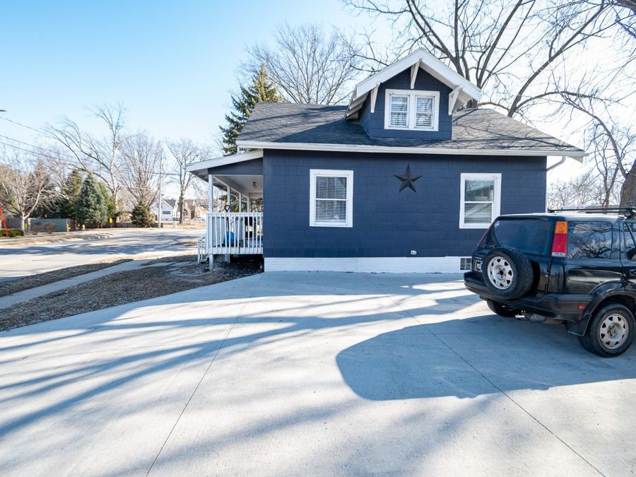 Property Image 30