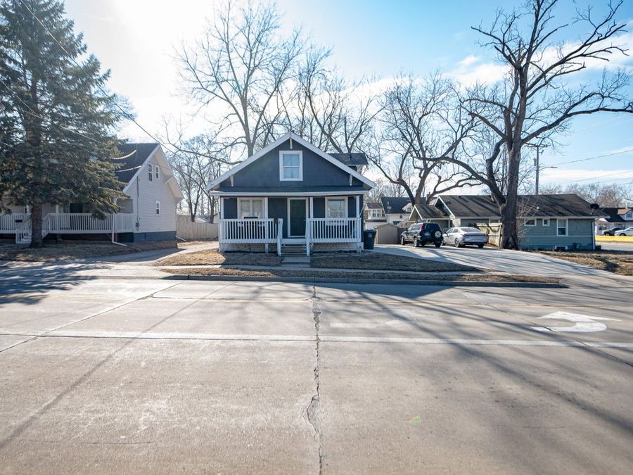 Property Image 31