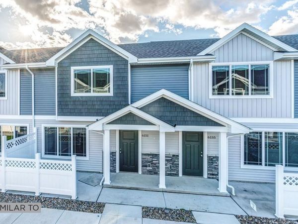 592 NE Hart Lane, Ankeny, IA 50021