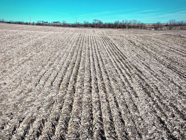 03 State Highway 14 Highway, Laurel, IA 50141