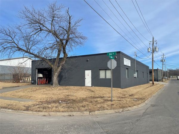 1501 Ohio Street , Des Moines, IA 50314