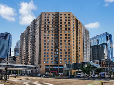 121 Washington Avenue S, Unit 1613, Minneapolis, MN 55401