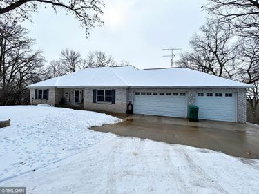 8575 State Highway 55, Kimball, MN 55353