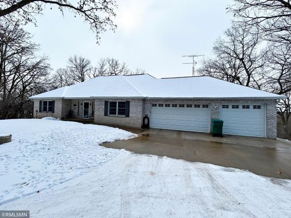 8575 State Highway 55, Kimball, MN 55353