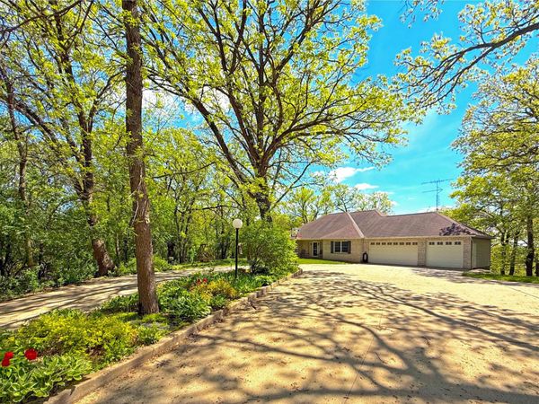 8575 State Highway 55, Kimball, MN 55353