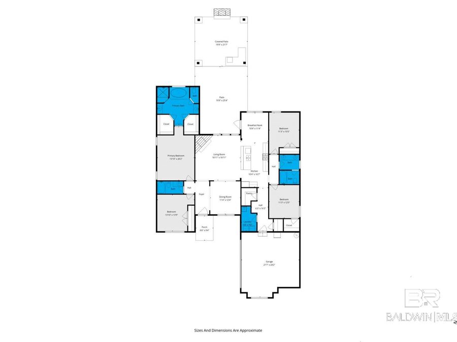 Property Image 34