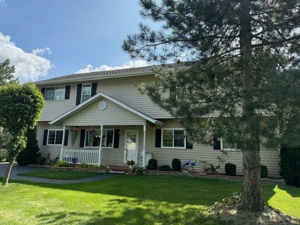 2819 Sun Valley Drive, Cary, IL 60013