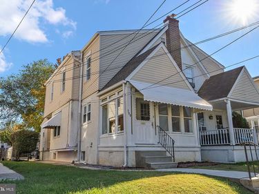 740 16TH AVENUE, PROSPECT PARK, PA 19076