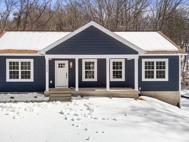 18289 CAMERON ROAD, GORDONSVILLE, VA 22942