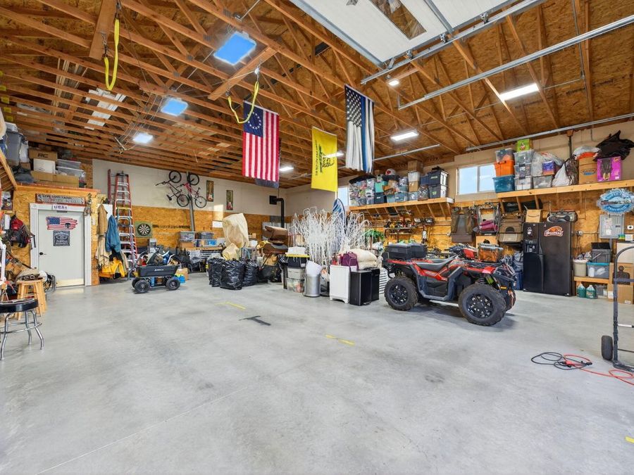 Property Image 58