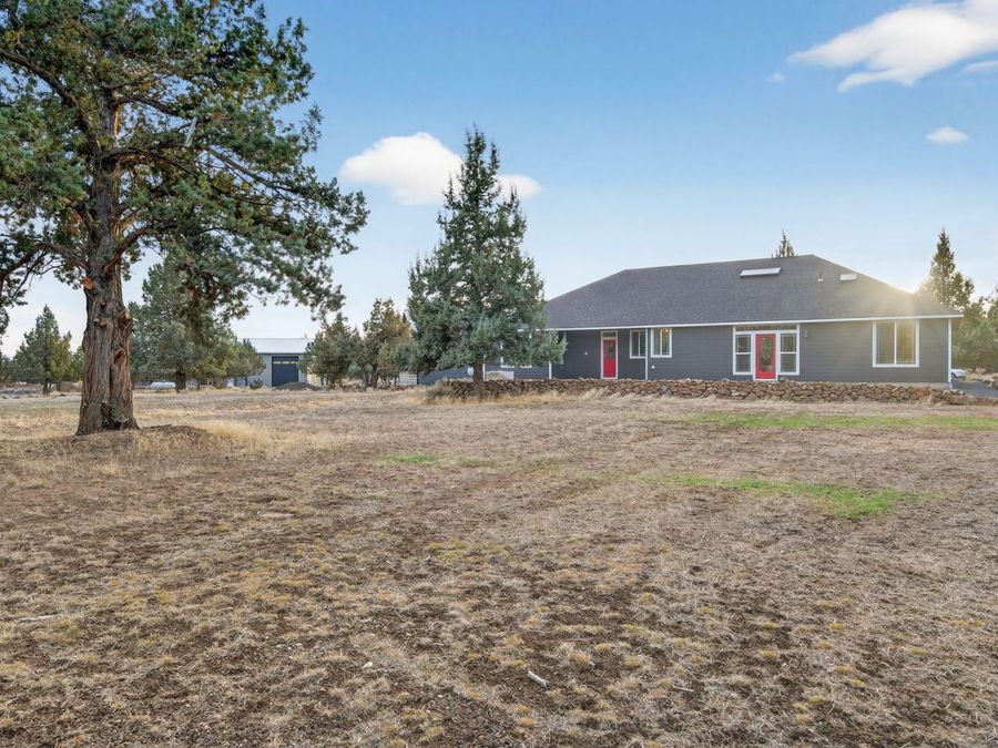 Property Image 69