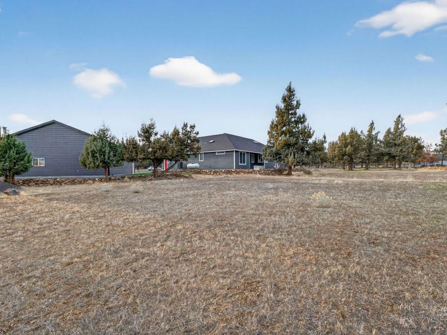 Property Image 71